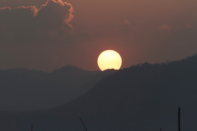 Inlé-coucher de soleil-030